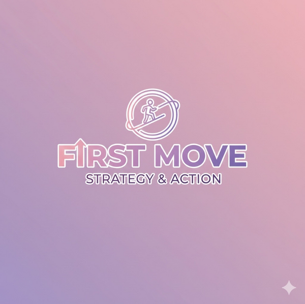 Chloé Dubois review photo