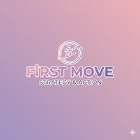 Guide to 100 e-Book Ideas to Sell