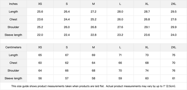 Alexandre Martin review photo