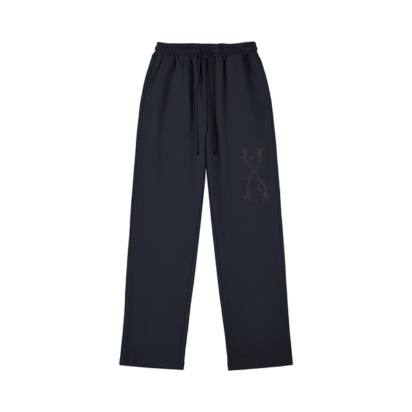 Marc T. review photo