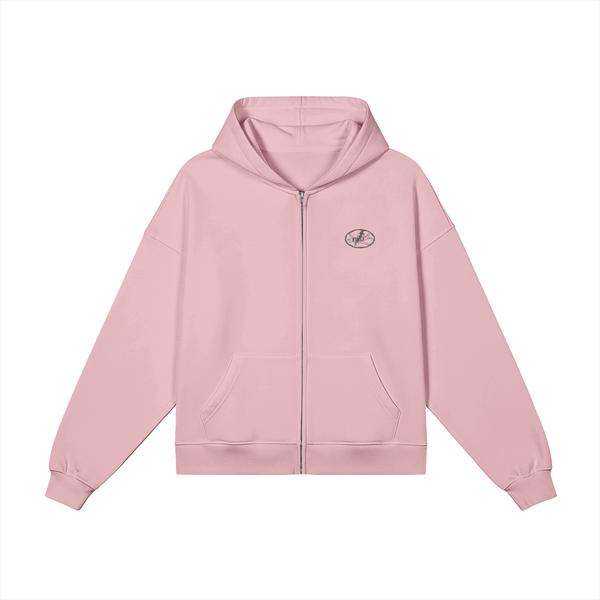 Thomas Petit review photo