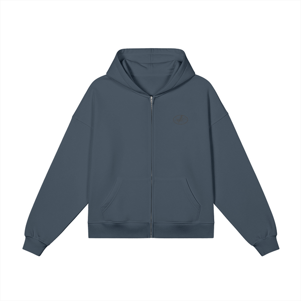 Sofia Bernard review photo