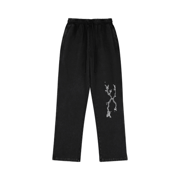 Jérôme L. review photo