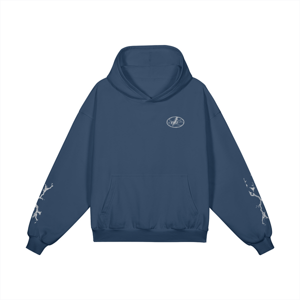 Juliette M. review photo