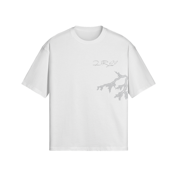 Chloé B. review photo