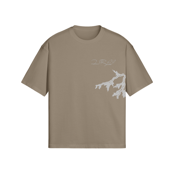 Lucas R. review photo