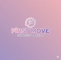 Guide 100 idées de e-book à vendre